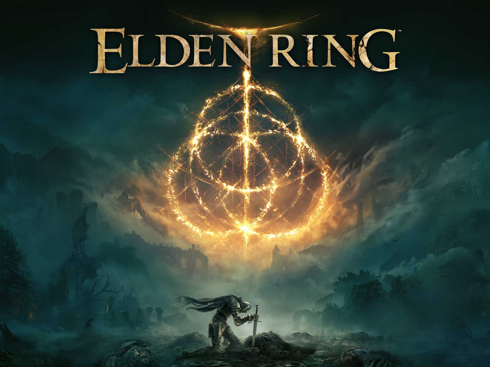Elden Ring, A Gaming Paradise, agamingparadise.com