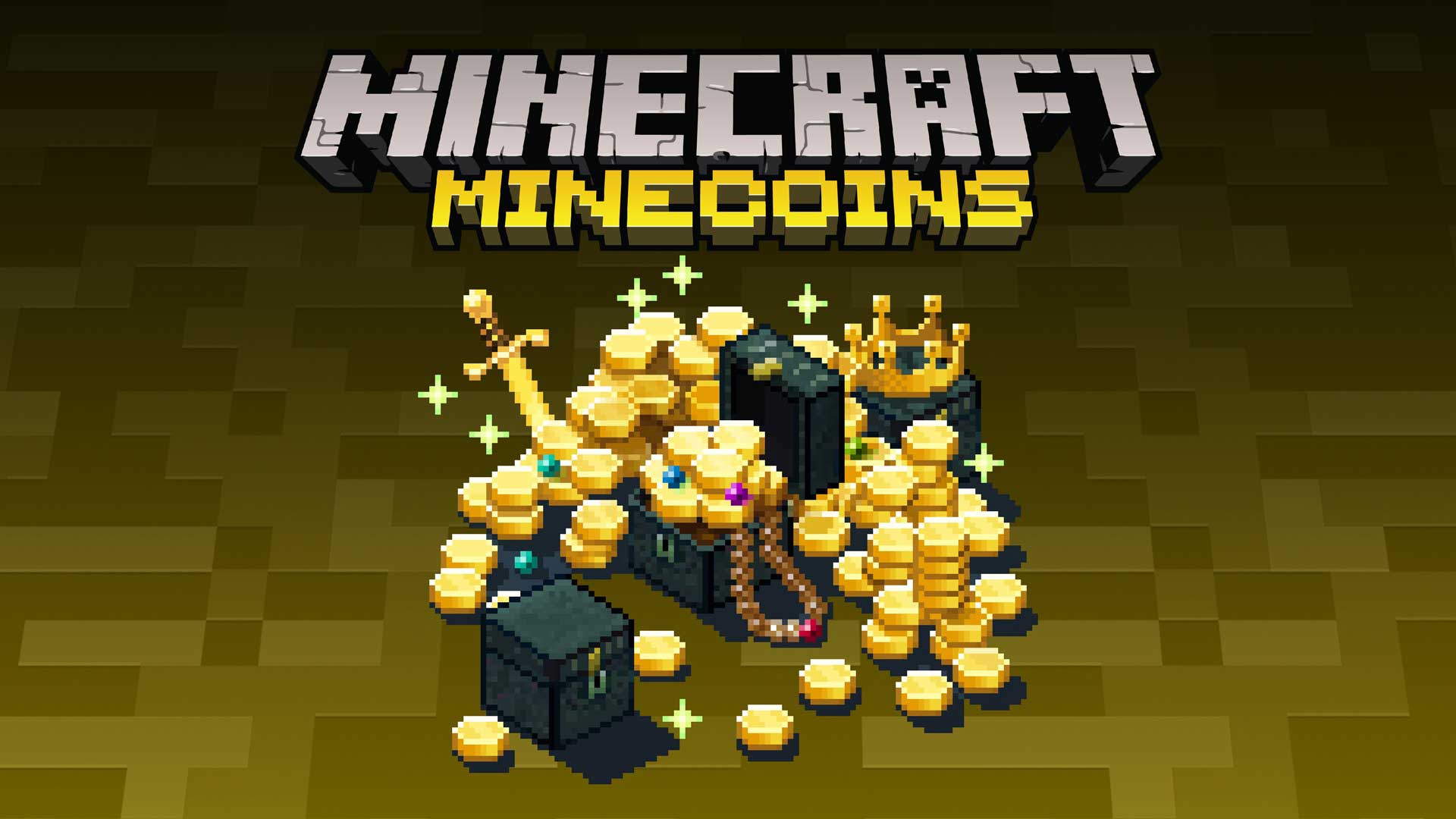 Minecraft Coins, A Gaming Paradise, agamingparadise.com