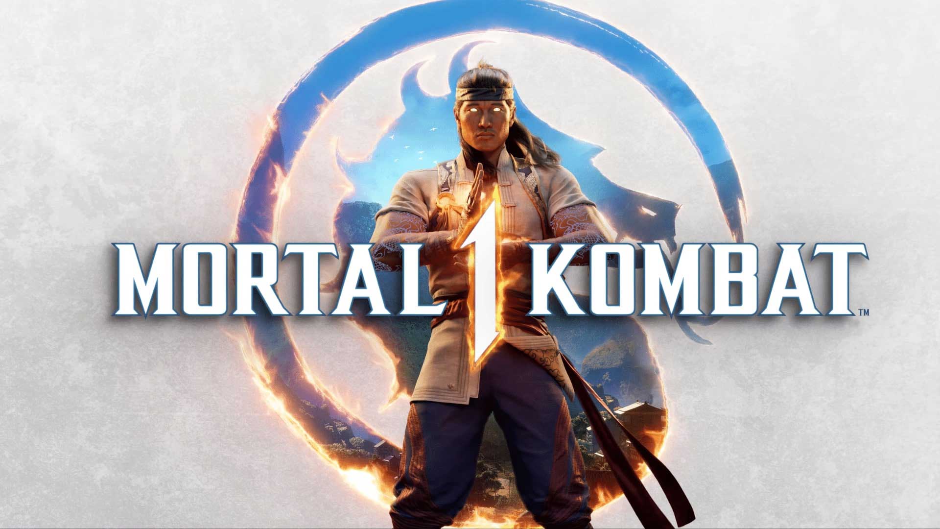 Mortal Kombat™ 1, A Gaming Paradise, agamingparadise.com